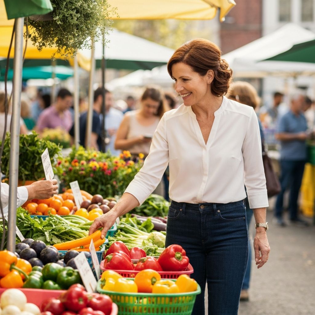 Profesionales ocupados