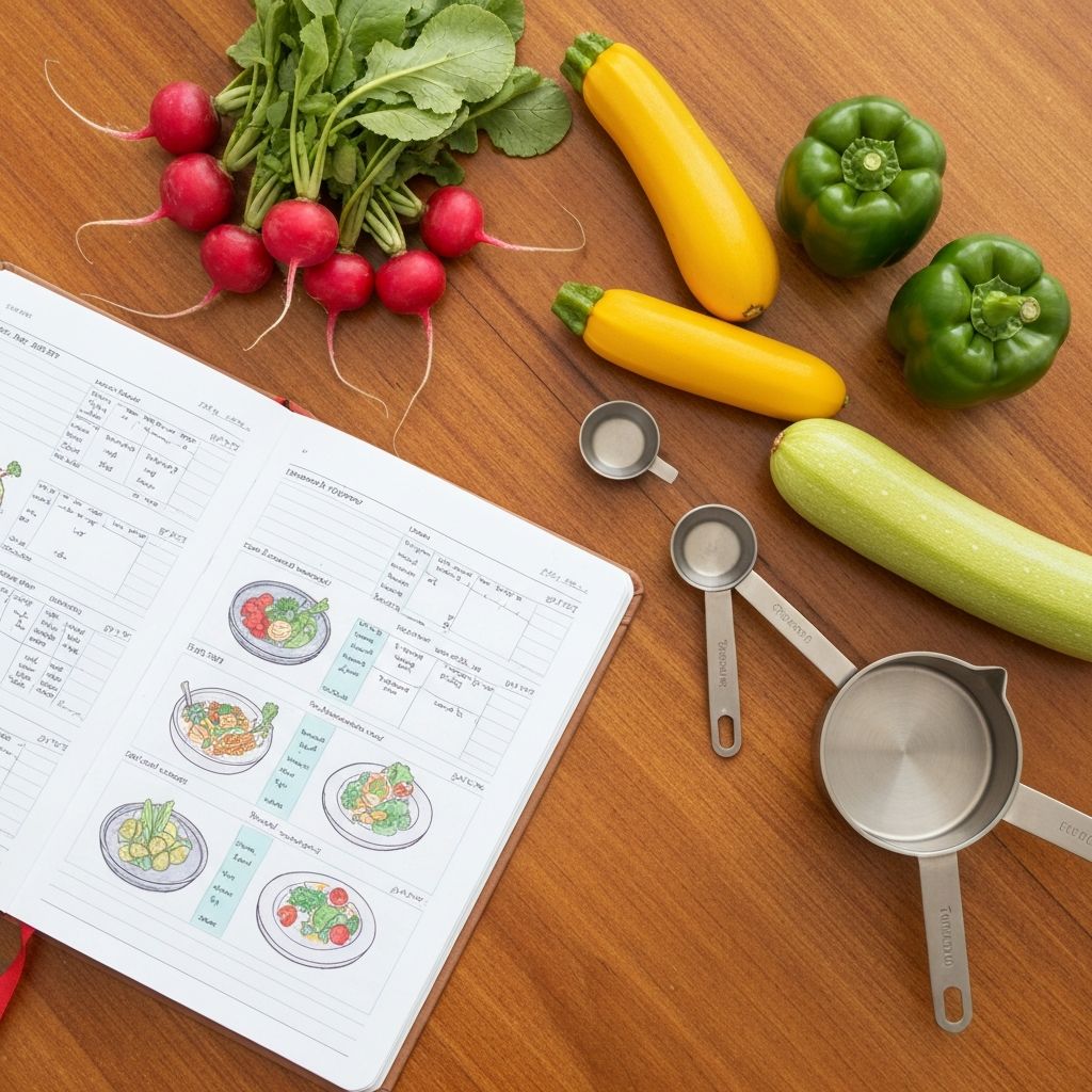 Contenido de consulta