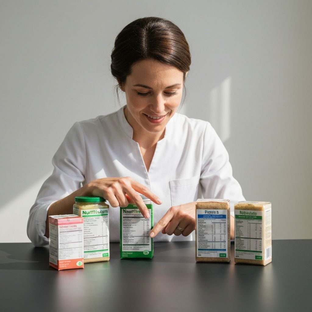 Σύγκριση προϊόντων