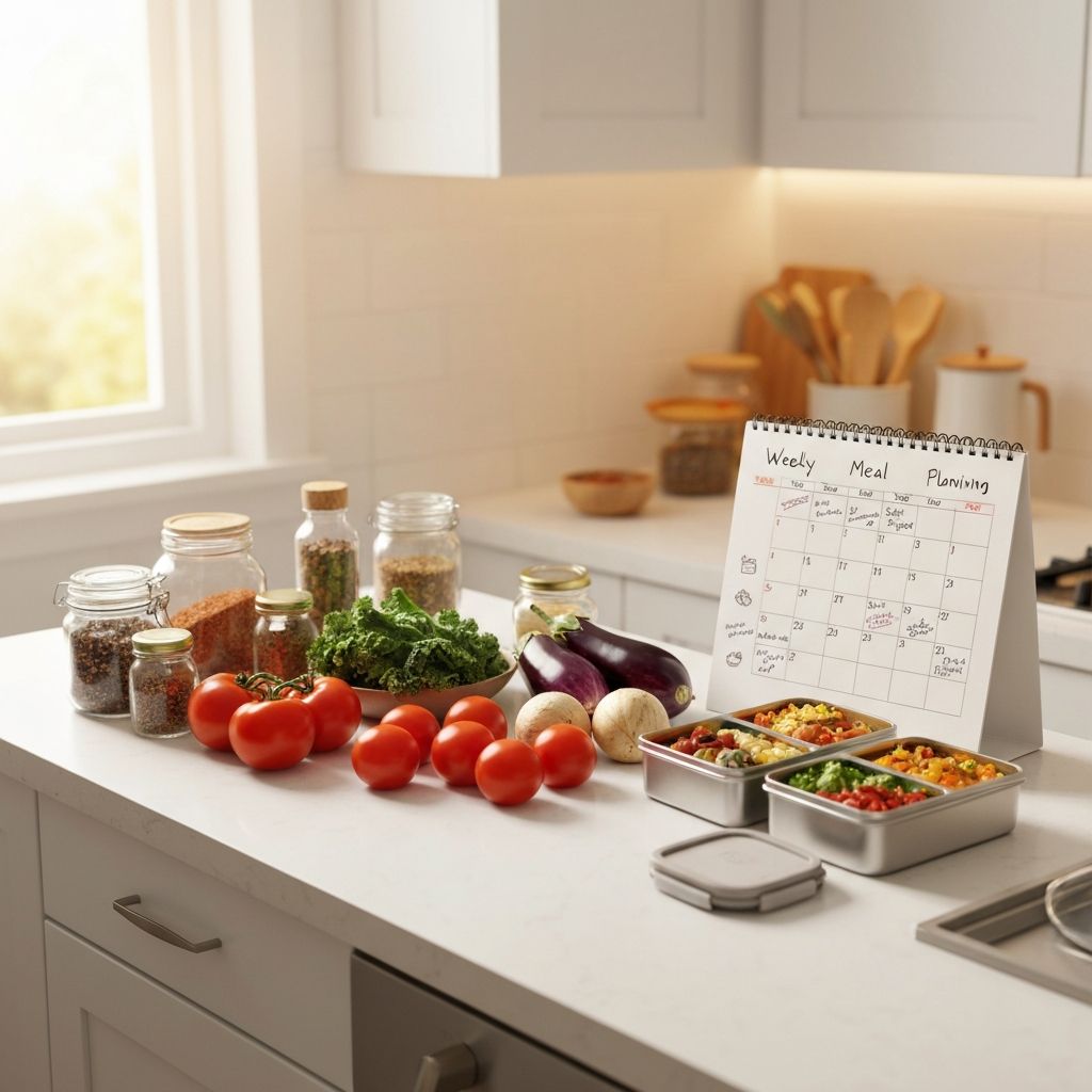 Hábitos alimentarios